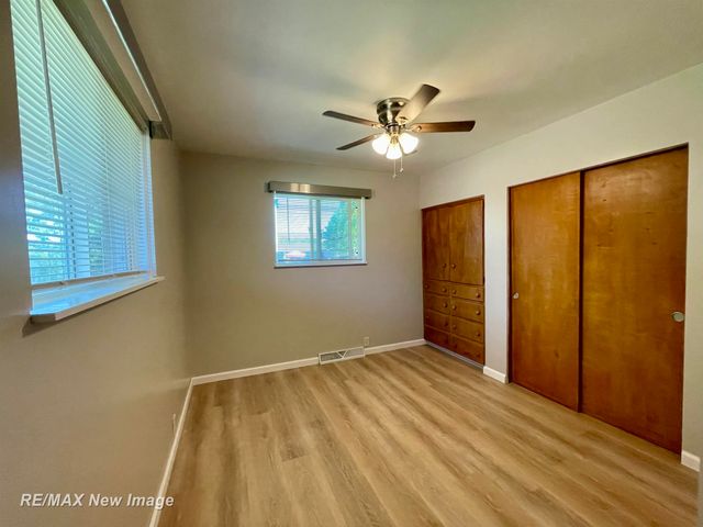 3192 Luther Road, Saginaw Twp, MI 48603