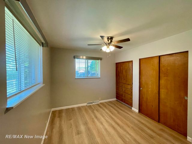 3192 Luther Road, Saginaw Twp, MI 48603