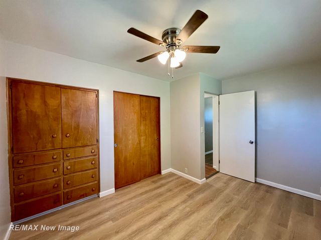 3192 Luther Road, Saginaw Twp, MI 48603