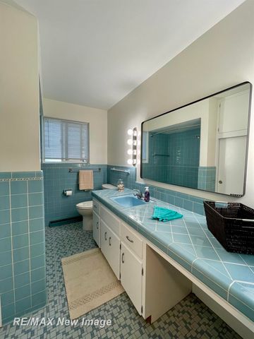 3192 Luther Road, Saginaw Twp, MI 48603