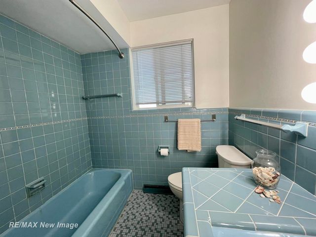 3192 Luther Road, Saginaw Twp, MI 48603