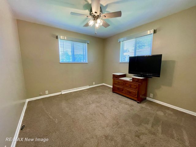 3192 Luther Road, Saginaw Twp, MI 48603