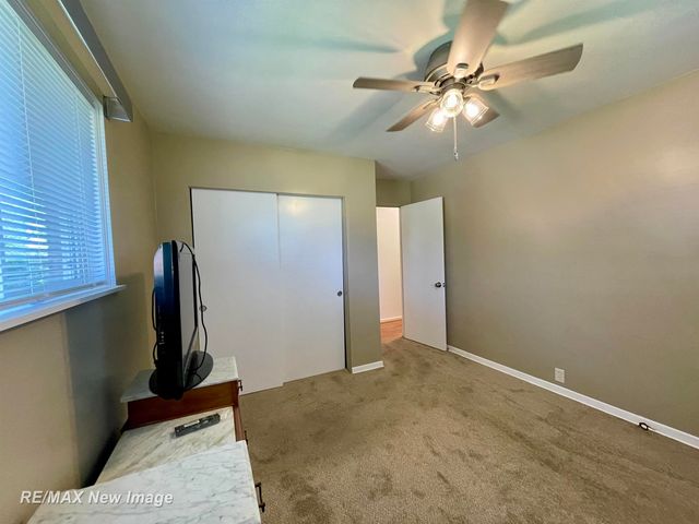 3192 Luther Road, Saginaw Twp, MI 48603
