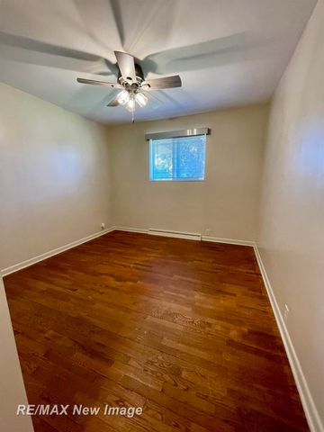3192 Luther Road, Saginaw Twp, MI 48603