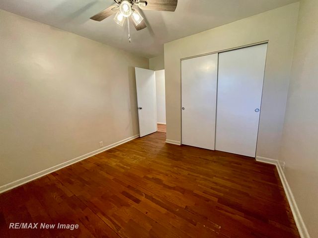 3192 Luther Road, Saginaw Twp, MI 48603