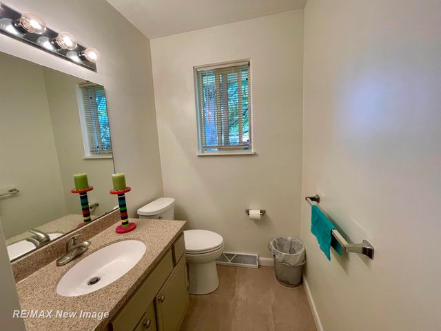 3192 Luther Road, Saginaw Twp, MI 48603