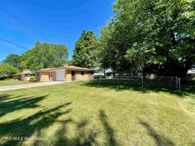 3192 Luther Road, Saginaw Twp, MI 48603