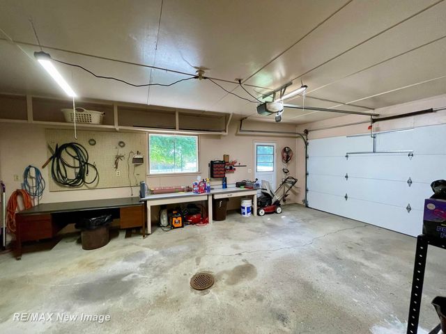 3192 Luther Road, Saginaw Twp, MI 48603
