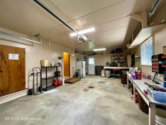 3192 Luther Road, Saginaw Twp, MI 48603