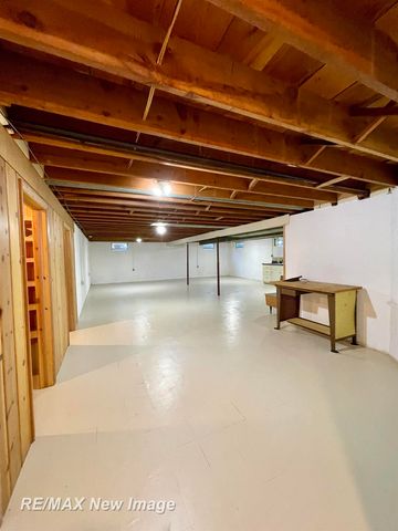 3192 Luther Road, Saginaw Twp, MI 48603