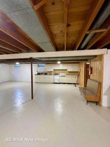 3192 Luther Road, Saginaw Twp, MI 48603