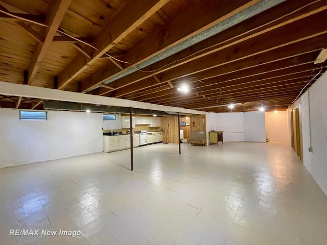 3192 Luther Road, Saginaw Twp, MI 48603