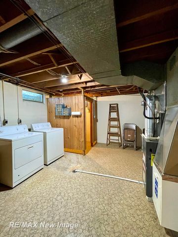 3192 Luther Road, Saginaw Twp, MI 48603