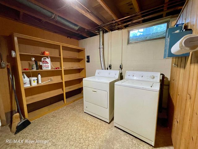 3192 Luther Road, Saginaw Twp, MI 48603