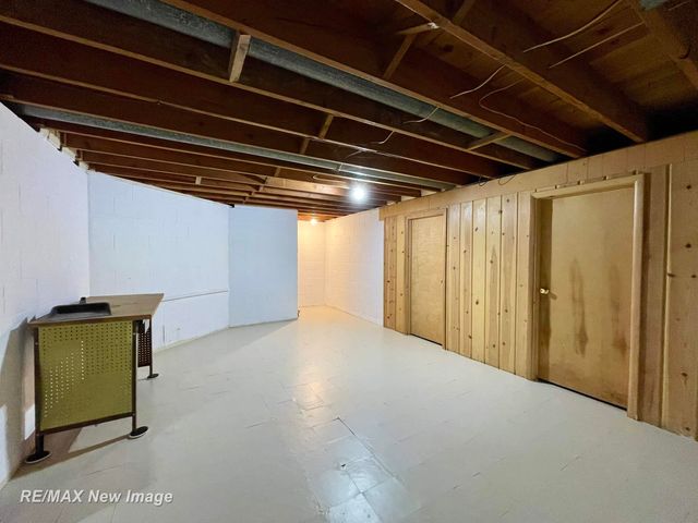 3192 Luther Road, Saginaw Twp, MI 48603