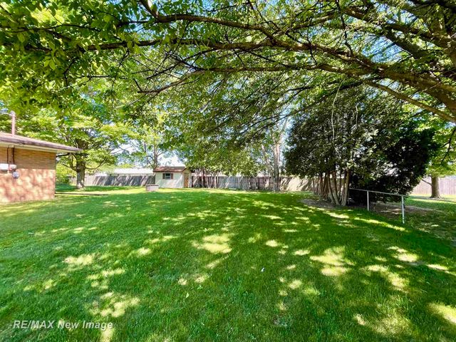 3192 Luther Road, Saginaw Twp, MI 48603
