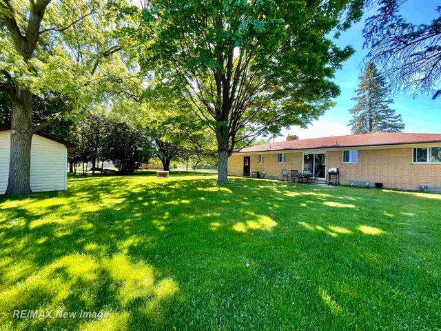 3192 Luther Road, Saginaw Twp, MI 48603