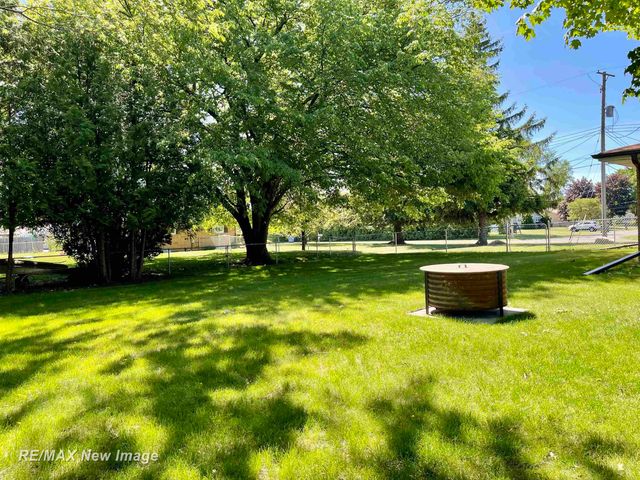 3192 Luther Road, Saginaw Twp, MI 48603