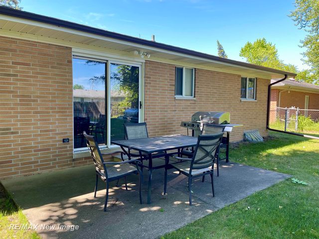 3192 Luther Road, Saginaw Twp, MI 48603
