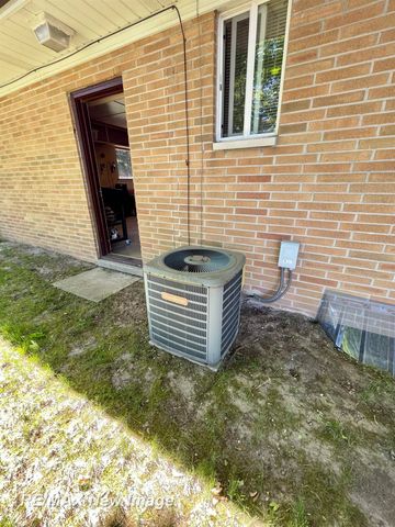 3192 Luther Road, Saginaw Twp, MI 48603