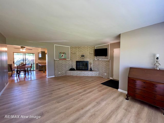3192 Luther Road, Saginaw Twp, MI 48603