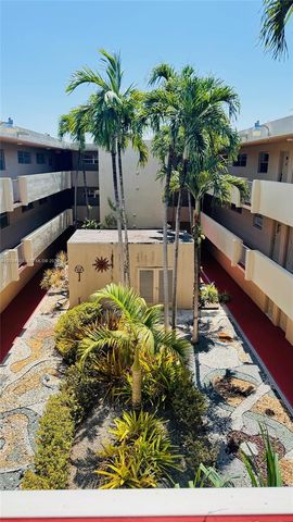 1480 W 46th St 322, Hialeah, FL 33012