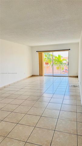 1480 W 46th St 322, Hialeah, FL 33012