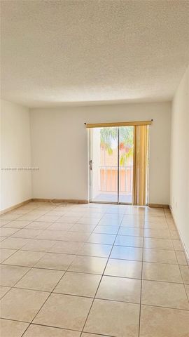 1480 W 46th St 322, Hialeah, FL 33012