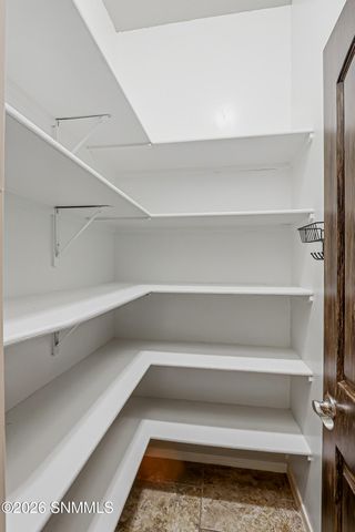 4335 Isleta Court, Las Cruces, NM 88011