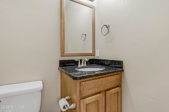 4335 Isleta Court, Las Cruces, NM 88011
