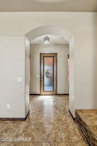 4335 Isleta Court, Las Cruces, NM 88011