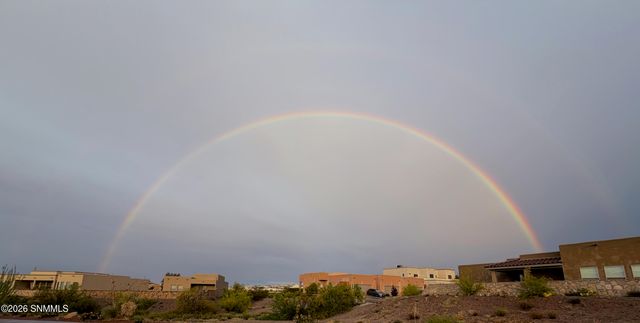 4335 Isleta Court, Las Cruces, NM 88011