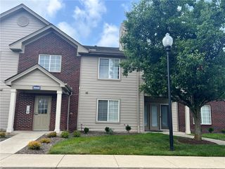 2000 Waterstone Blvd. #103, Washington Twp, OH 45342