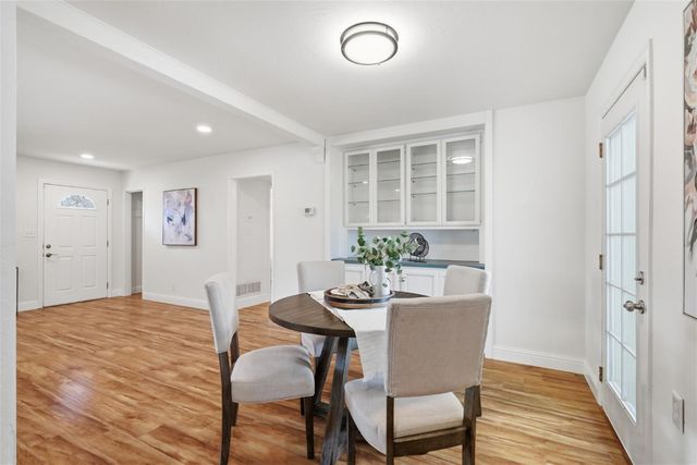 5920 Parkoaks Dr, Citrus Heights, CA 95621