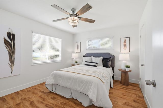 5920 Parkoaks Dr, Citrus Heights, CA 95621