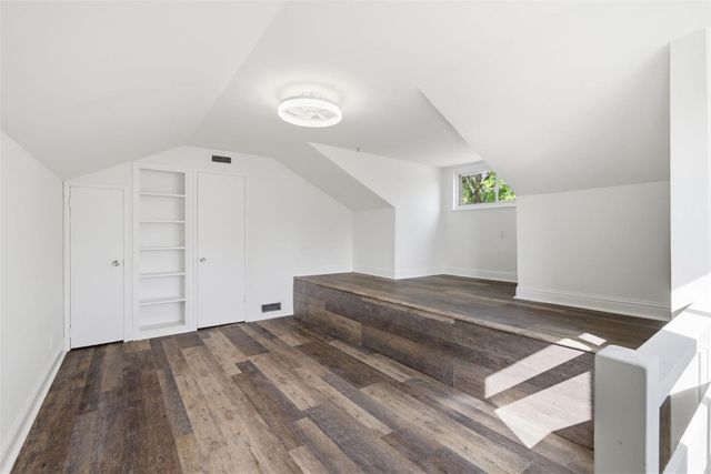 5920 Parkoaks Dr, Citrus Heights, CA 95621