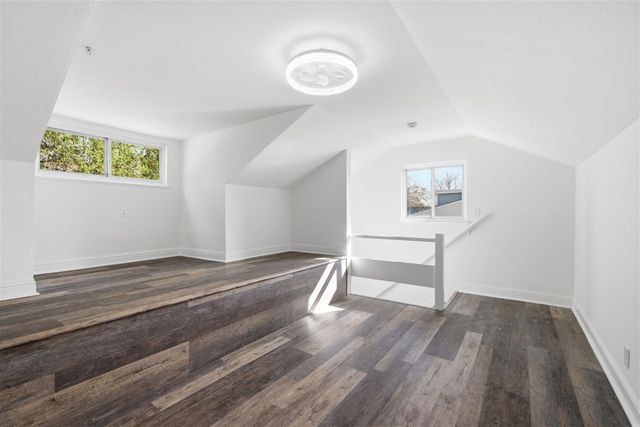 5920 Parkoaks Dr, Citrus Heights, CA 95621