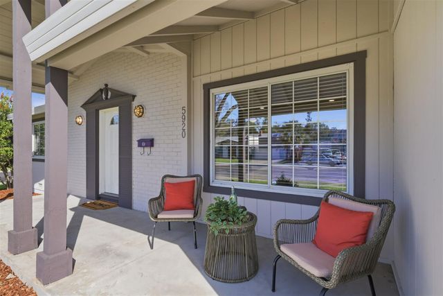 5920 Parkoaks Dr, Citrus Heights, CA 95621