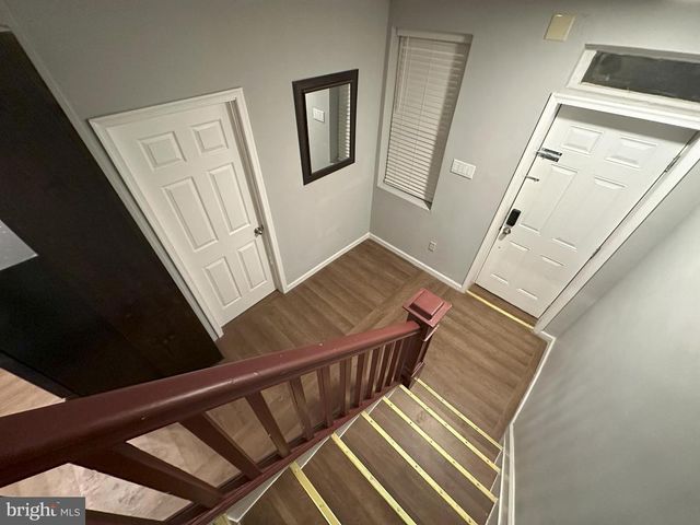 1510 SYCAMORE ST, Baltimore City, MD 21226