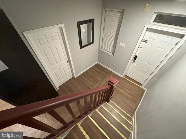 1510 SYCAMORE ST, Baltimore City, MD 21226