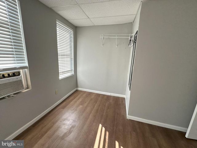 1510 SYCAMORE ST, Baltimore City, MD 21226