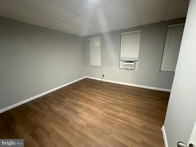 1510 SYCAMORE ST, Baltimore City, MD 21226