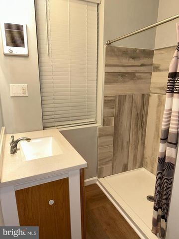 1510 SYCAMORE ST, Baltimore City, MD 21226