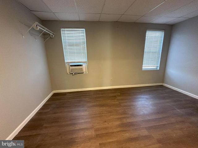 1510 SYCAMORE ST, Baltimore City, MD 21226