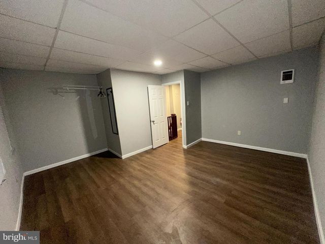 1510 SYCAMORE ST, Baltimore City, MD 21226