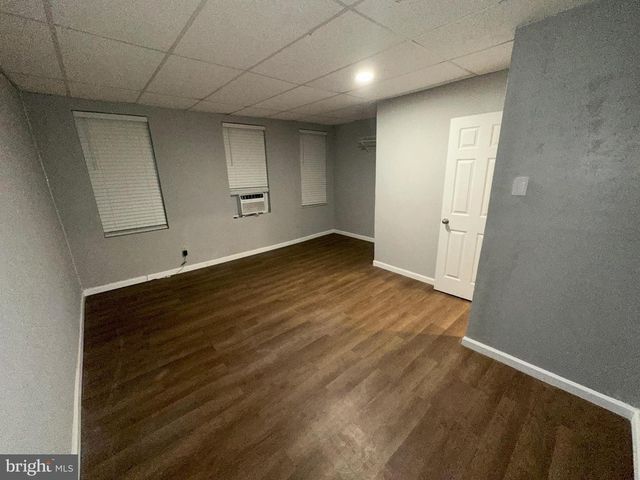 1510 SYCAMORE ST, Baltimore City, MD 21226