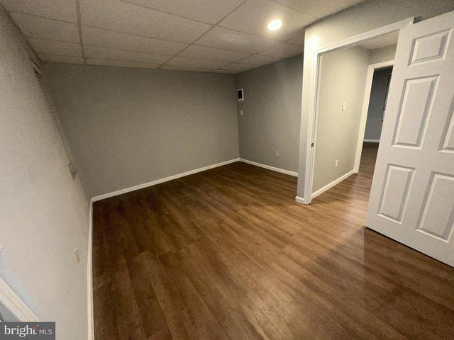 1510 SYCAMORE ST, Baltimore City, MD 21226