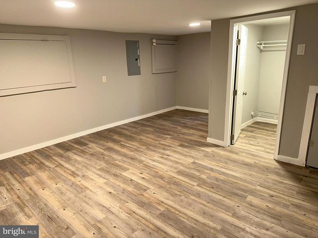 1510 SYCAMORE ST, Baltimore City, MD 21226