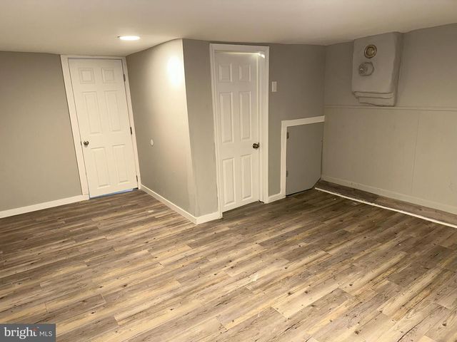 1510 SYCAMORE ST, Baltimore City, MD 21226