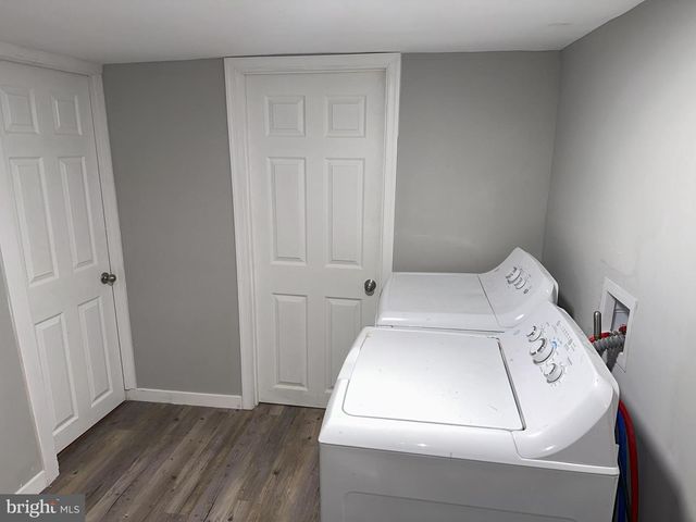 1510 SYCAMORE ST, Baltimore City, MD 21226